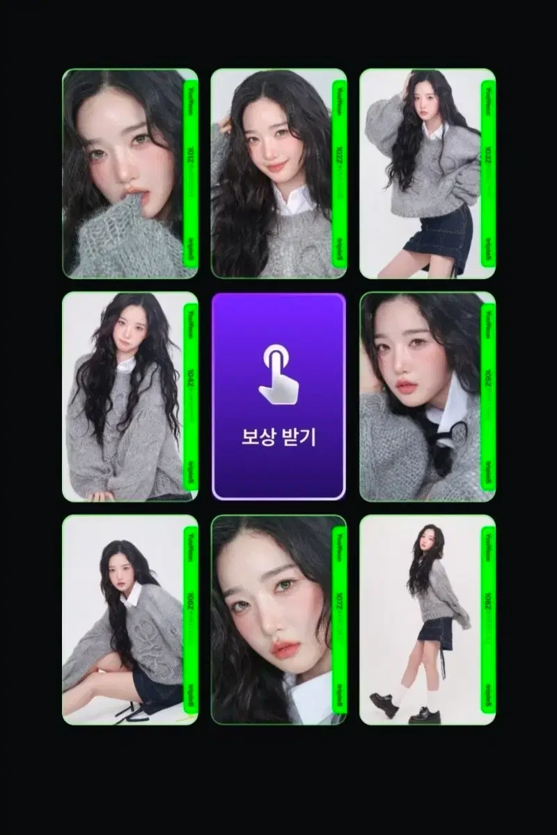 thumbnail-0